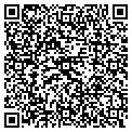 QR code with Go Wireless contacts