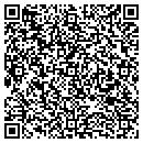 QR code with Redding Heating Ac contacts
