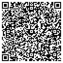 QR code with Mobile Apps R Us contacts