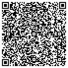 QR code with Anthony D Pendry Cpa contacts