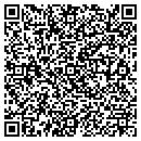 QR code with Fence Crafters contacts