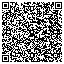 QR code with M T Box Computers contacts