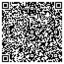 QR code with Epoch Hometex Inc contacts