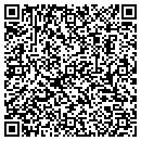 QR code with Go Wireless contacts