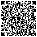 QR code with Veterans Of Foreign Wars contacts