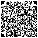 QR code with Auto-Motion contacts