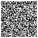 QR code with Falk Lr Construction contacts