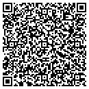 QR code with N2nix LLC contacts
