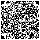 QR code with Aj Out Door Specialist contacts