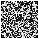 QR code with Go Wireless contacts