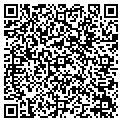 QR code with Fashion Ease contacts