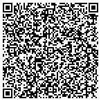 QR code with Felice Thomas Dean Construction CO contacts