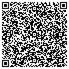 QR code with New Haven Computer Sales & Service contacts