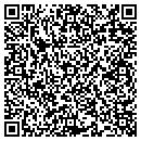 QR code with Fencl Remod Construction contacts