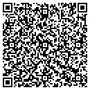 QR code with Mount Hope Cemetery contacts