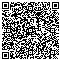 QR code with Go Wireless Inc contacts