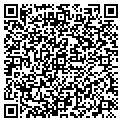 QR code with Go Wireless Inc contacts