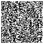 QR code with On Site Computer & Network Service contacts