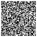 QR code with Denny's contacts