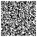 QR code with Automotive Help Wanted contacts