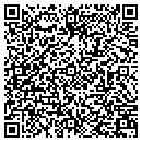 QR code with Fix-A-Lot Handyman Service contacts