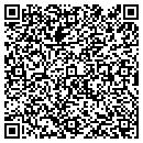 QR code with Flaxco USA contacts