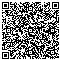 QR code with Pc-Com contacts
