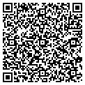 QR code with P C Max contacts