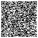 QR code with Fences By Terry contacts