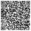 QR code with Gresham Cellular contacts