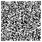 QR code with Persa Computer Sales & Printing contacts