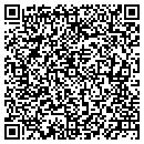 QR code with Fredman Andrew contacts