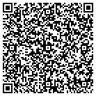 QR code with Four Seasons Maintenance & Repair contacts