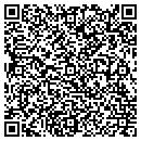 QR code with Fence Workshop contacts