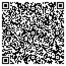 QR code with May Hing Import Export contacts