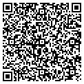 QR code with In Comm contacts