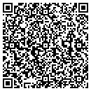 QR code with Privacy Data Systems contacts