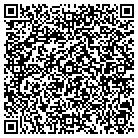 QR code with Pulse Computer Systems Inc contacts