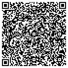 QR code with Pulse Computer Systems Inc contacts