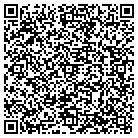 QR code with Alaco Discount Pharmacy contacts