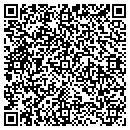 QR code with Henry Howlett Nctm contacts