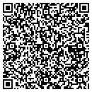 QR code with Kelly Paper Store contacts