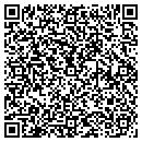 QR code with Gahan Construction contacts