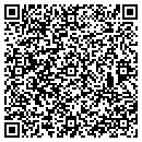 QR code with Richard E Schantz Jr contacts