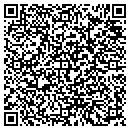 QR code with Computer Bruce contacts