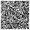 QR code with All Pro Landscaping contacts