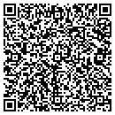 QR code with Public Works Department contacts