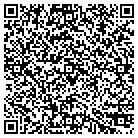 QR code with Rodriguez Computer Services contacts
