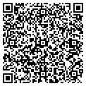 QR code with Sd And R Computers contacts