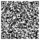 QR code with Gee & D Construction LLC contacts
